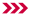 YpgsiK[h/24Ԓp`␳Œg̔̔TCg